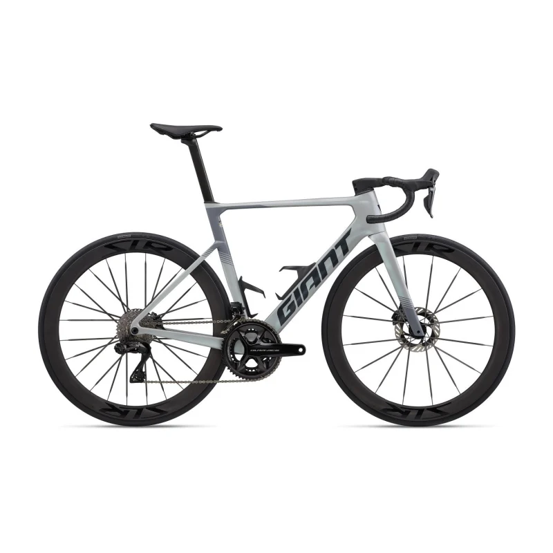 Giant Propel Advanced Pro-DA