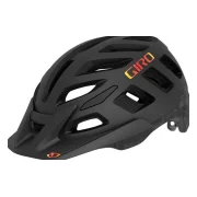 Giro Radix