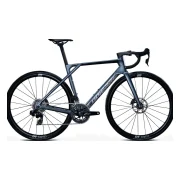 Lapierre Xelius DRS 6.0 AXS