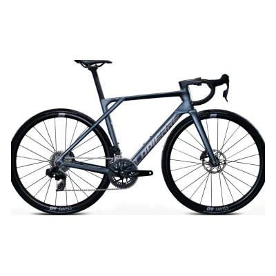 Lapierre Xelius DRS 6.0 AXS