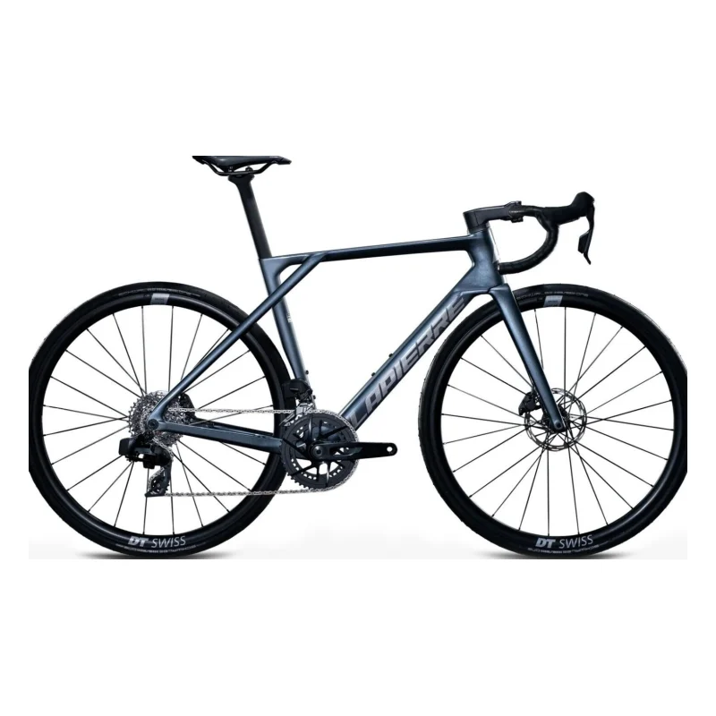 Lapierre Xelius DRS 6.0 AXS