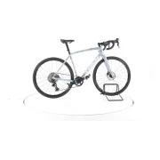 Trek Boone 5