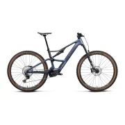 Orbea Rise SL M20 630Wh