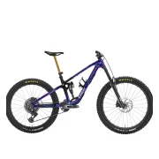Trek Fuel MX 9.9 X0 AXS Gen 7