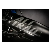 Haibike Alltrail 3 Deore Ys2s 720