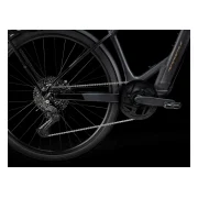 Trek FX+ 7S