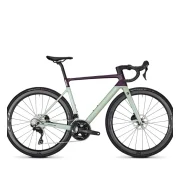 Focus Izalco Max Disc 8.8