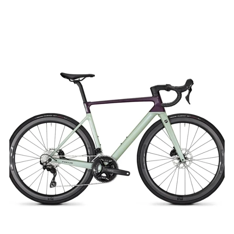 Focus Izalco Max Disc 8.8
