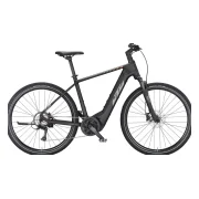 KTM Macina Cross 510