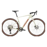 Cannondale Topstone Carbon 3