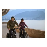 Cube Kathmandu Hybrid ONE11 HPC SLT 800 Men