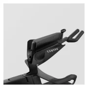 Canyon Speedmax CF SLX 7 Di2