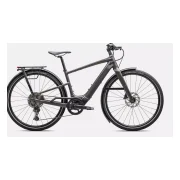 Specialized Vado SL 4.0 EQ