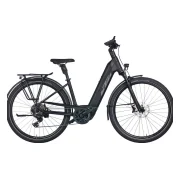KTM Macina Style 730