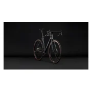 Cube Cross Race C:62 Race