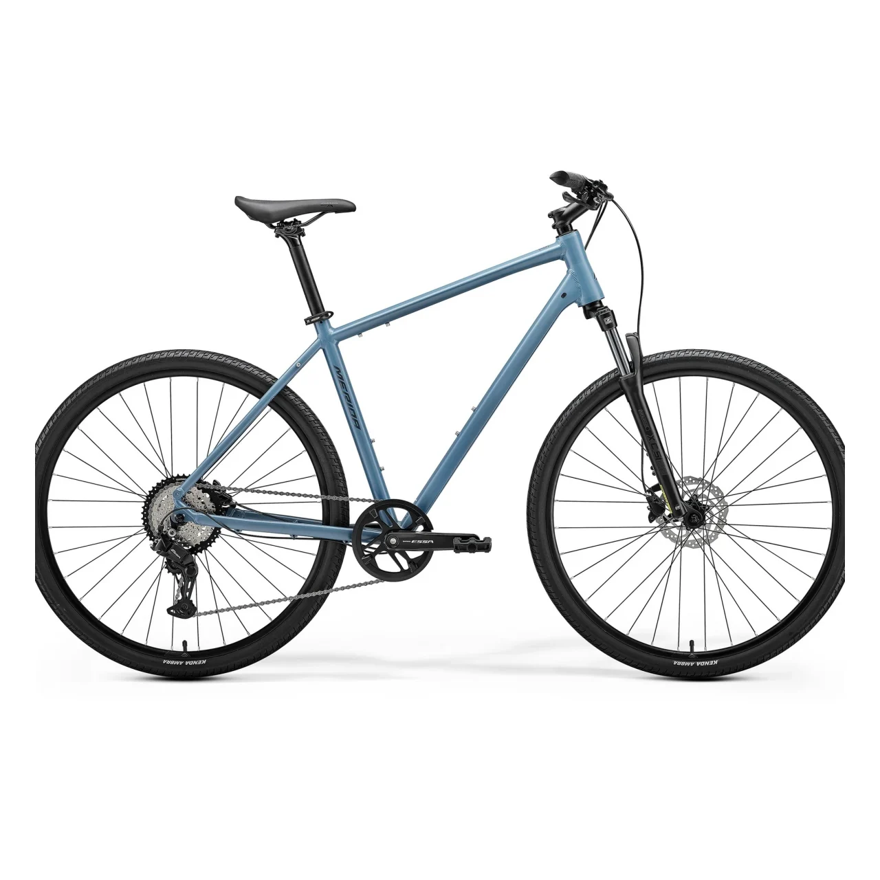 Merida CROSSWAY 20