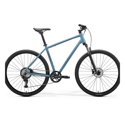 Merida CROSSWAY 20