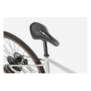 Cannondale Topstone CAAD 3 CUES 1x