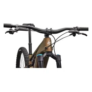 Specialized Turbo Comp NB 840