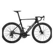 Giant Propel Advanced Pro Axs