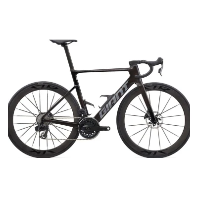 Giant Propel Advanced Pro Axs
