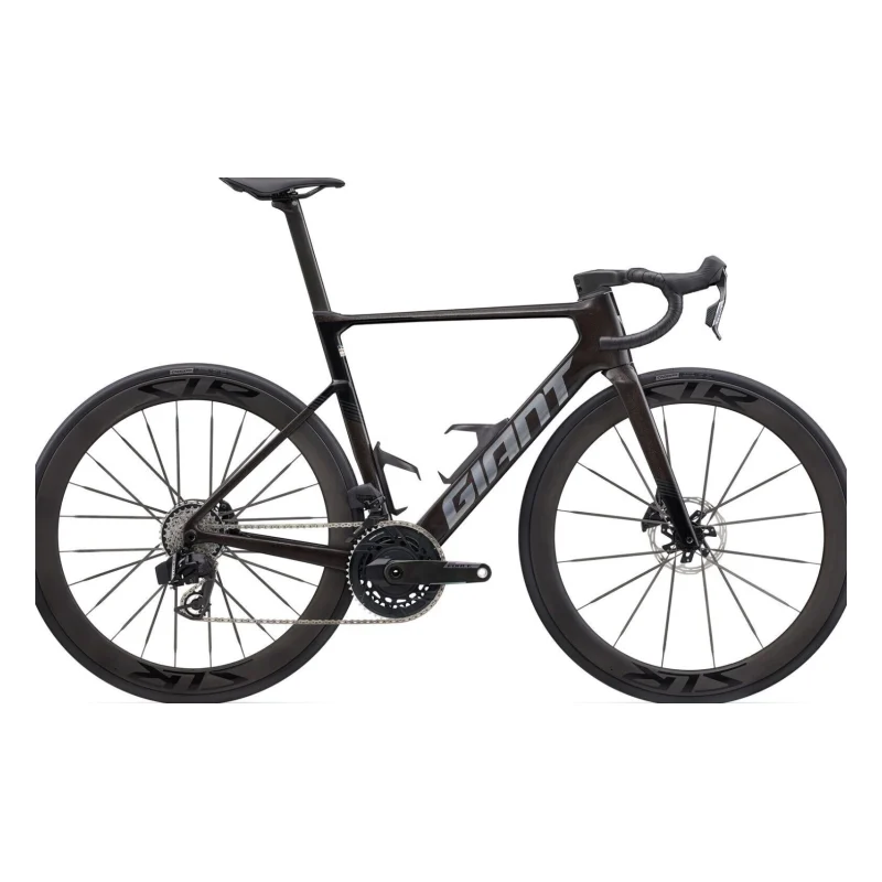 Giant Propel Advanced Pro Axs