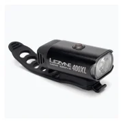 Lezyne Mini Drive 400