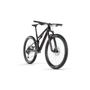 BMC Fourstroke LT ONE