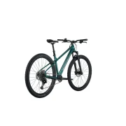 Nukeproof Tracker Pro