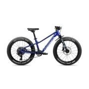 Orbea Kimu 20 H10