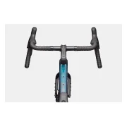 Cannondale Topstone Carbon 3 GRX - 1x