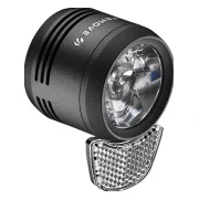 Litemove SC-160