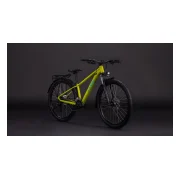Cube Acid 260 Disc FE