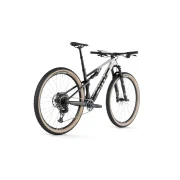 BMC Fourstroke TWO