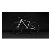 Cube Editor Hybrid Pro 360 FE