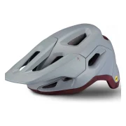Specialized Tactic 4