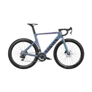 Canyon Aeroad CF SLX 7 AXS