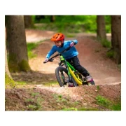 Marin Rift Zone Jr 24