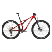 Cannondale Scalpel 4 Carbon