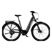 KTM Macina Gran 830