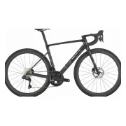 Scott Addict Rc 10 Ultegra Di2 R8150 Sunbeam