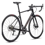 Specialized Allez E5 Sport