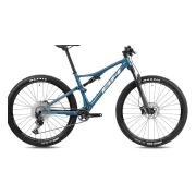 BH Lynx Race 3.0 29 Slx 7100