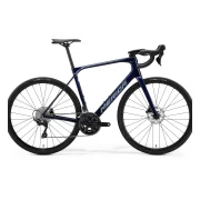Merida SCULTURA ENDURANCE 4000