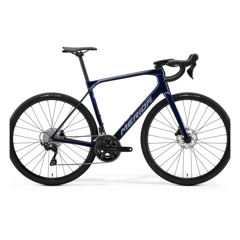 Merida SCULTURA ENDURANCE 4000