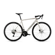 Canyon Endurace CF 7