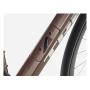 Trek Domane SL 7 Gen 4