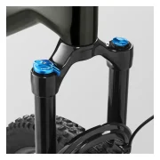 Canyon Lux Trail CF 6