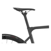 Megamo Pulse Elite 12 Sh12 105 Di2