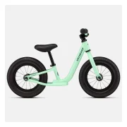 Specialized Hotwalk